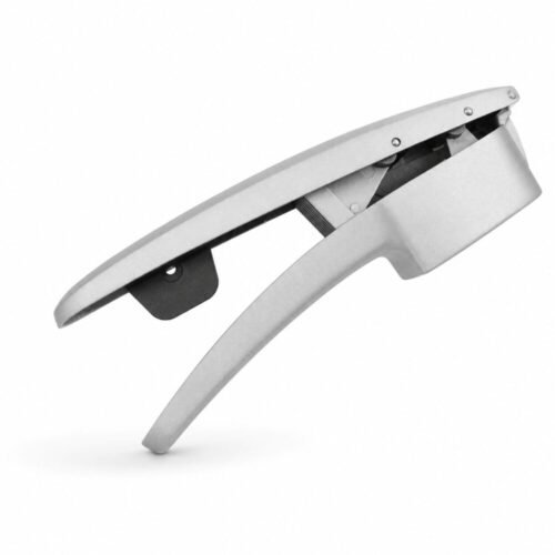 "Phoenix" Garlic Press and Slicer  - أداة هرس ,عصر وتقطيع الثوم