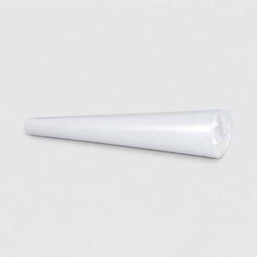 "ALUstoura Plast" Roll Freezer Bags 25*35cm - الأسطورة بلاس رول أكياس توفير