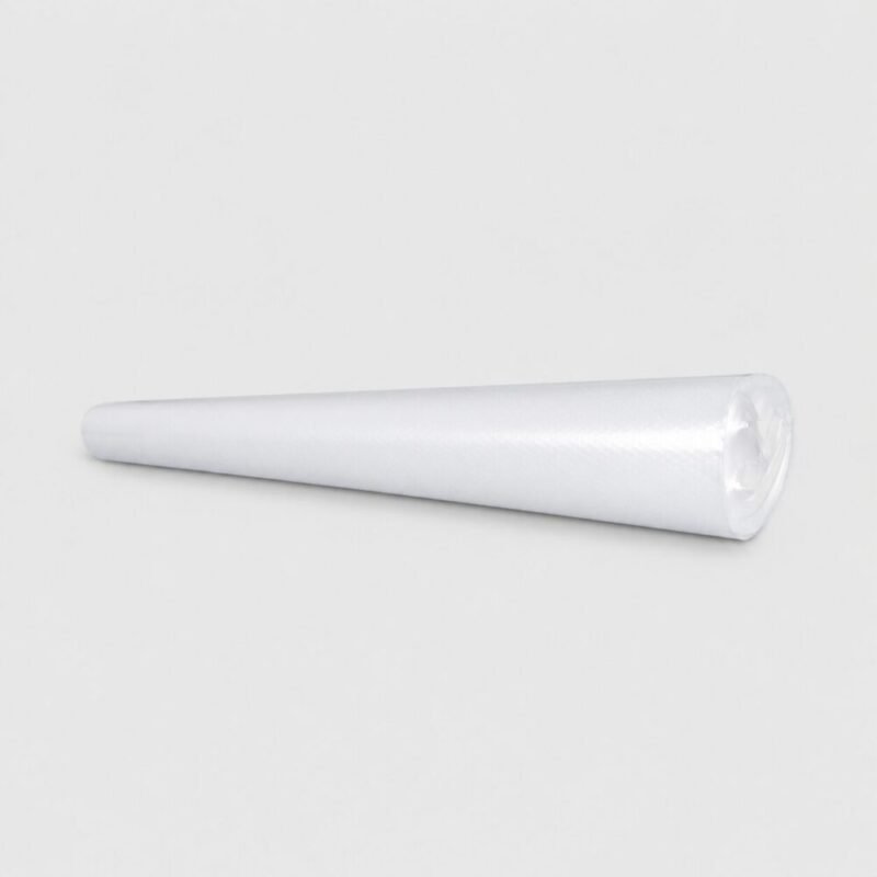 "ALUstoura Plast" Roll Freezer Bags 25*35cm - الأسطورة بلاس رول أكياس توفير