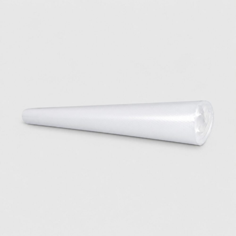 "ALUstoura Plast" Roll Freezer Bags 25*35cm - الأسطورة بلاس رول أكياس توفير