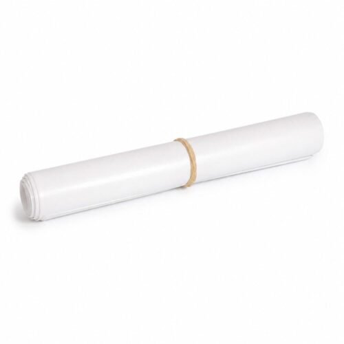 Maamoul Wrapping Paper 100g/1kg - ورق تغليف المعمول