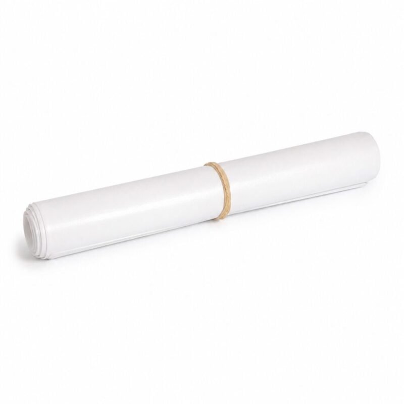 Maamoul Wrapping Paper 100g/1kg - ورق تغليف المعمول