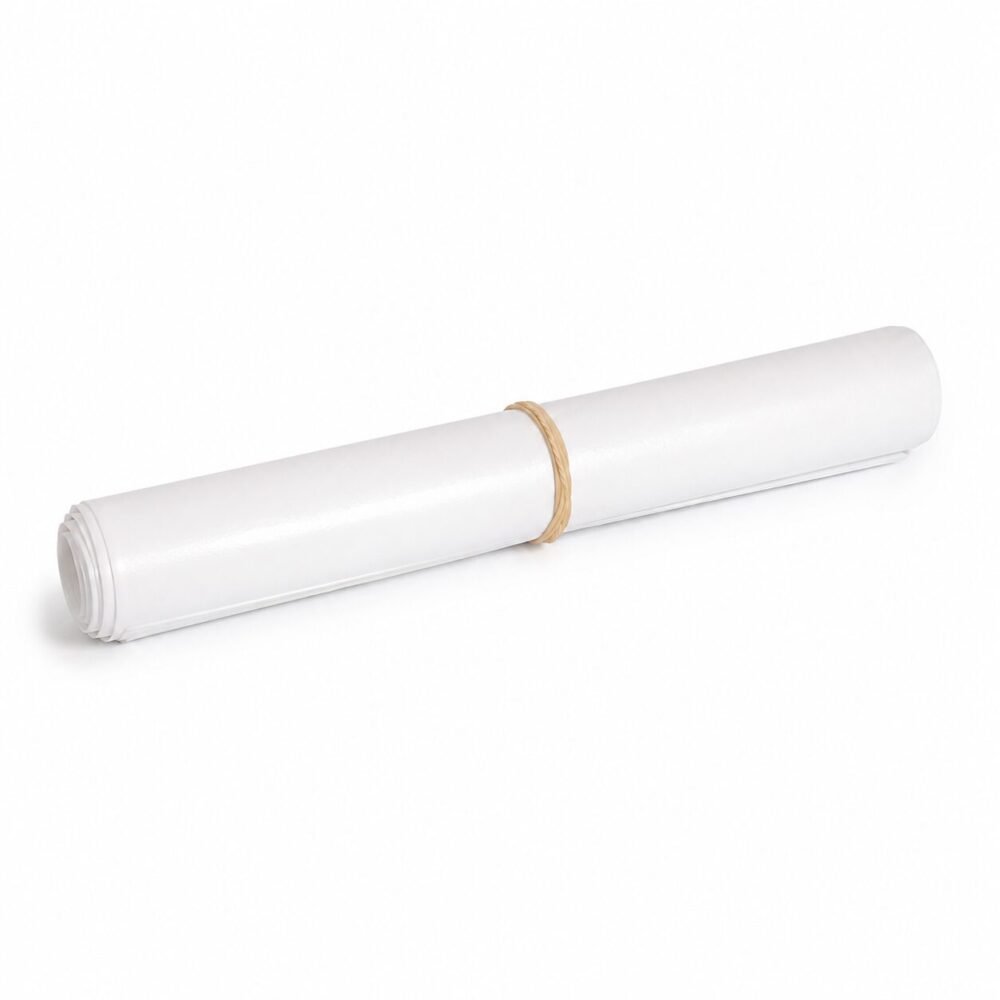 Maamoul Wrapping Paper 100g/1kg - ورق تغليف المعمول