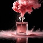 عطر