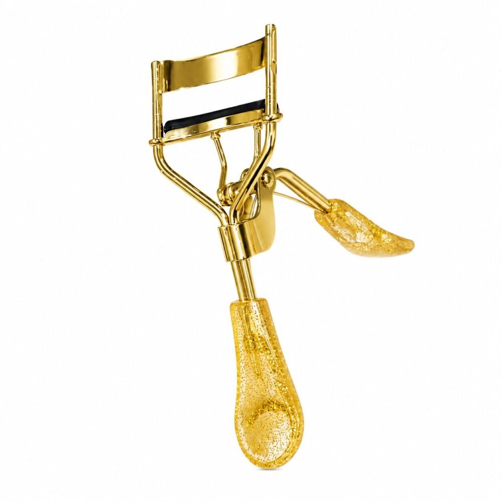 "BAOL" Eyelash Curler - مكبس الرموش