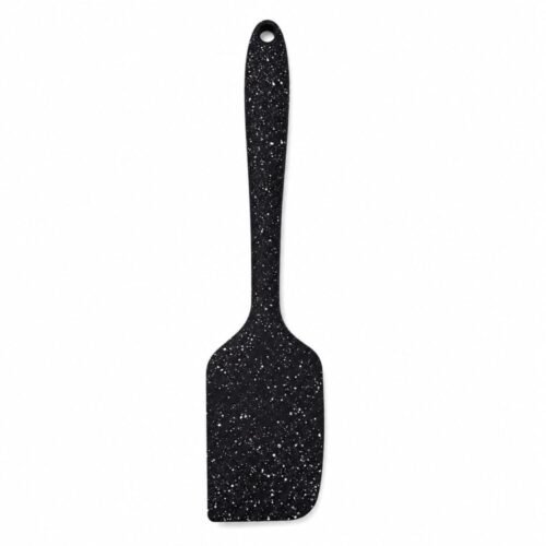 "Phoenix" Silicone Spatula 27 cm - سباتولا سيليكون