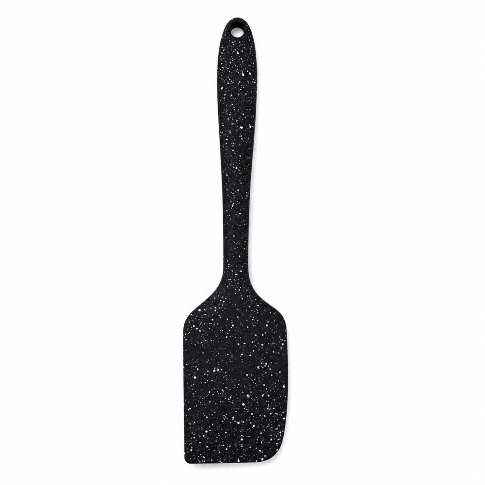 "Phoenix" Silicone Spatula 27 cm - سباتولا سيليكون