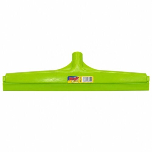"Magic Clean" Floor Squeegee 45 cm - مسّاحة مياه