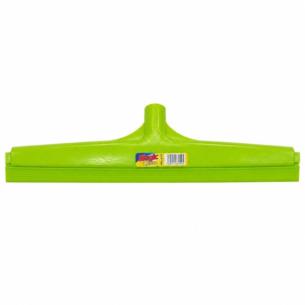 "Magic Clean" Floor Squeegee 45 cm - مسّاحة مياه