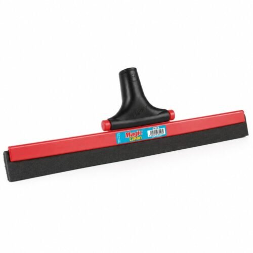 "Magic Clean" Floor Squeegee 44 cm - مسّاحة مياه
