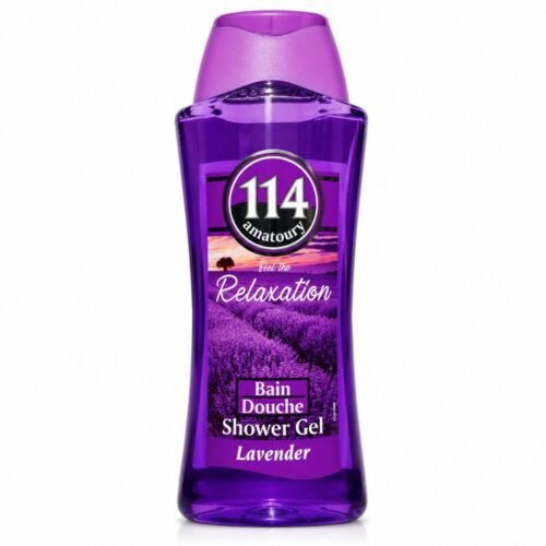 file_0000000044dc8230a4f4c160a0c39d3f "114 amatoury" Shower Gel 650 ml - جل إستحمام
