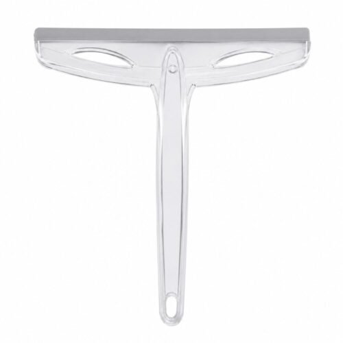 "Titiz" Window Squeegee 20.5 cm - ماسحة زجاج