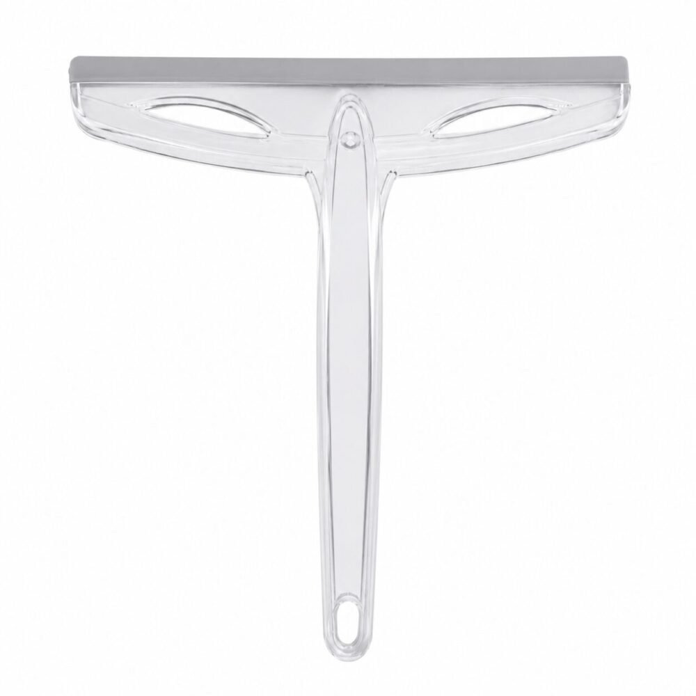 "Titiz" Window Squeegee 20.5 cm - ماسحة زجاج