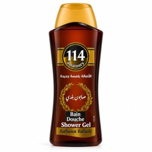 file_0000000062088230b14f67a0d984da7d "114 amatoury" Shower Gel 650 ml - جل إستحمام