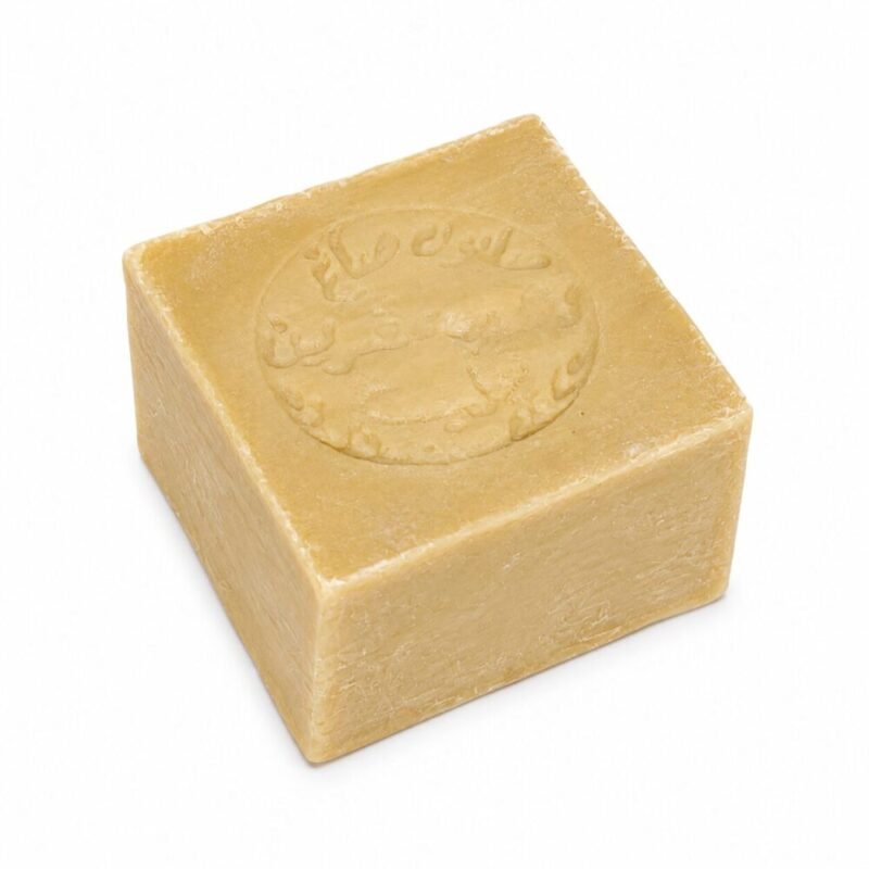 Ghar Soap - صابون غار
