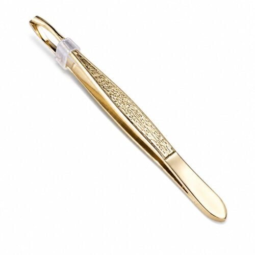 "BAOL" Beauty Tweezers - ملقط تجميل