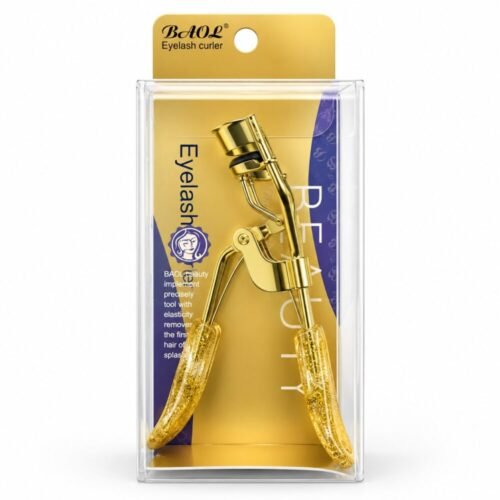 "BAOL" Eyelash Curler - مكبس الرموش