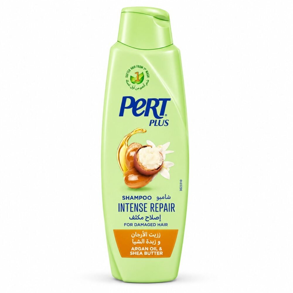 file_00000000823881f4aabd864a70e878bb "Pert Plus" Shampoo 600 ml - شامبو