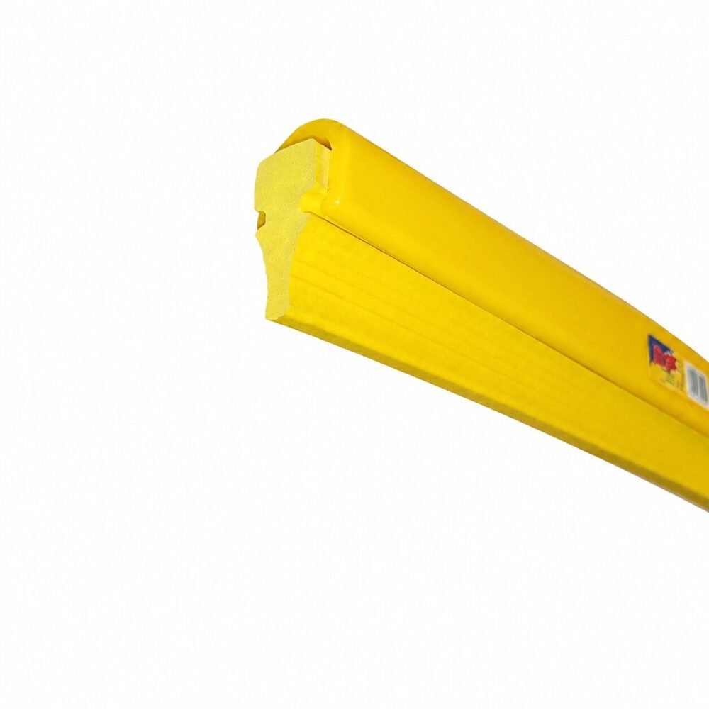 "Magic Clean" Floor Squeegee 45 cm - مسّاحة مياه