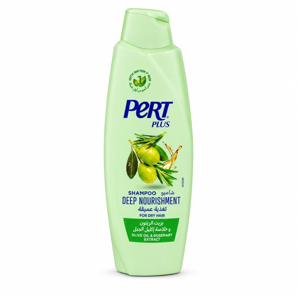 file_0000000096dc82469ee4f35209335ca4 "Pert Plus" Shampoo 600 ml - شامبو