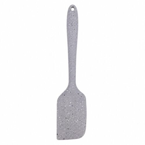 "Phoenix" Silicone Spatula 27 cm - سباتولا سيليكون