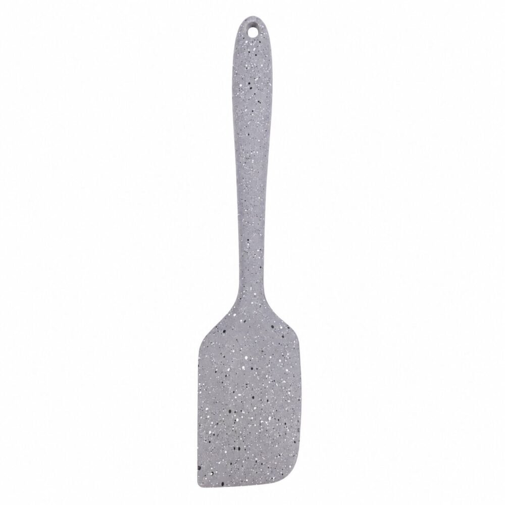 "Phoenix" Silicone Spatula 27 cm - سباتولا سيليكون