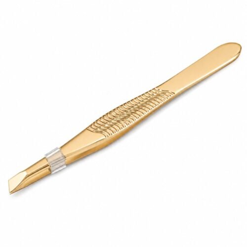 "BAOL" Beauty Tweezers - ملقط تجميل