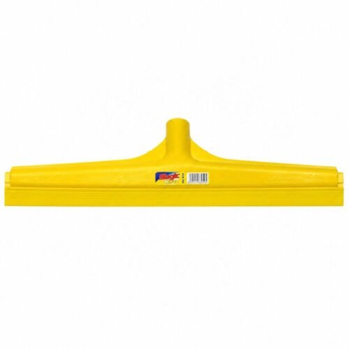 "Magic Clean" Floor Squeegee 45 cm - مسّاحة مياه