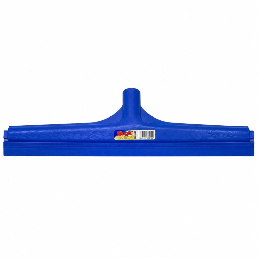 "Magic Clean" Floor Squeegee 45 cm - مسّاحة مياه