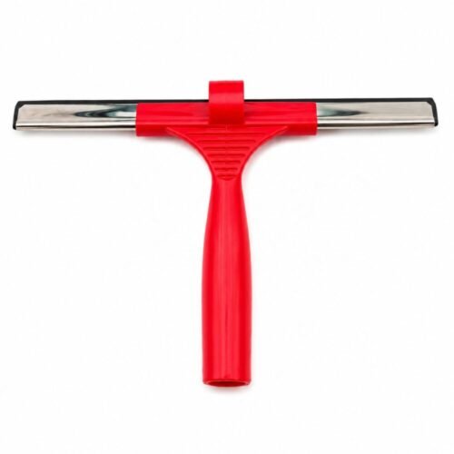 "العائلة" Window Squeegee 18/25/35 cm - ماسحة زجاج