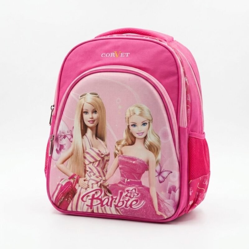 1786617174129 "CORVET" School Bag 40*30*15.5 cm - حقيبة مدرسية للأطفال
