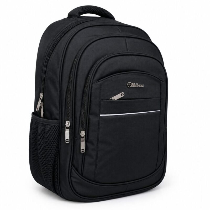 School Bag  47*34*20 cm - حقيبة مدرسية