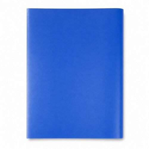 Copy Book 16*21cm /48 sheets /60g - دفتر عربي