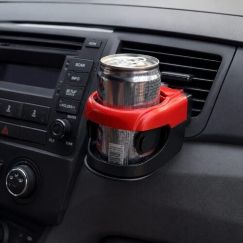 Drink Holder - حامل أكواب للسيارة