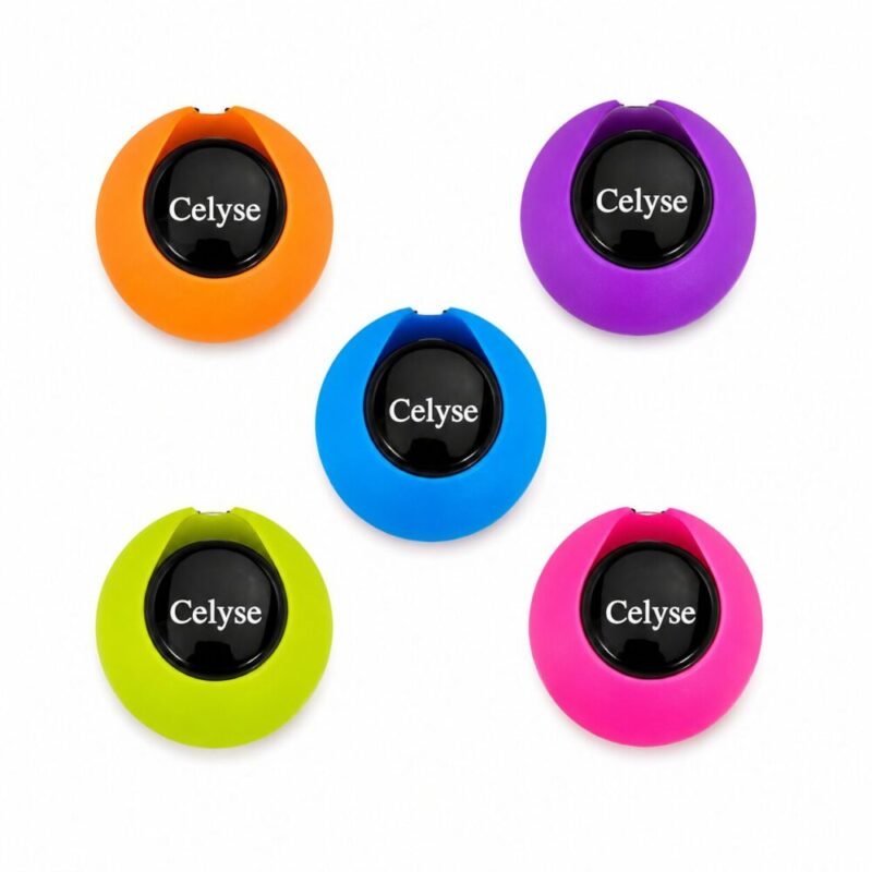 file_000000005b908246898d7fede4111d9e "Ceiyse" Pencil Sharpener with Eraser - مِبراة أقلام مع ممحاة