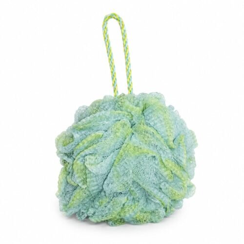 "ANBEITE" Bath pouf - ليفة حمام