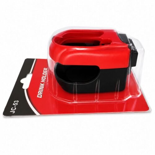 Drink Holder - حامل أكواب للسيارة