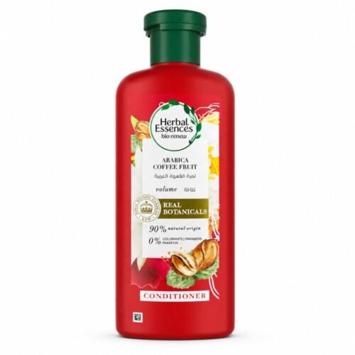 "Herbal Essences" Conditioner 400 ml - بلسم