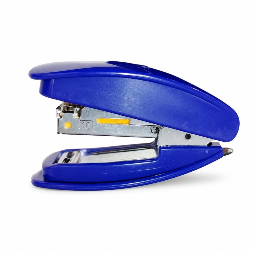 "RAION" Stapler 6cm - مكبسة مكتبية سعة تصل إلى 10 أوراق