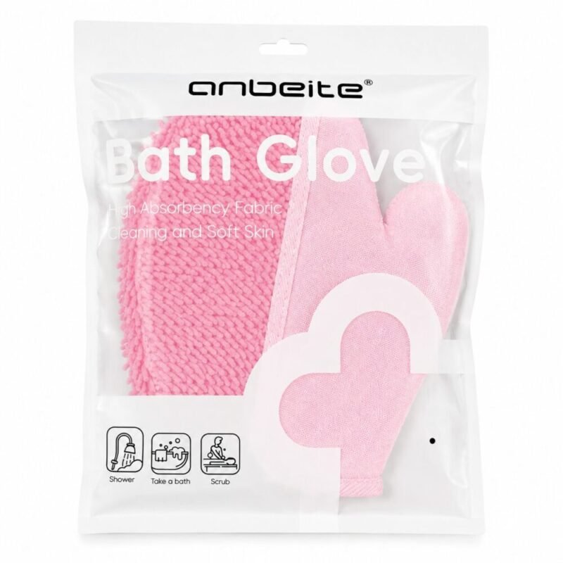 file_000000009a78824394c6c2579519769b "anbeite" Bath Glove - قفاز إستحمام