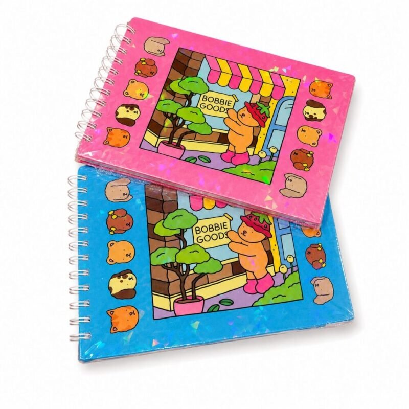 file_000000009cec8243bb2b1bcff8c5b21d Kids Coloring Book - دفتر تلوين