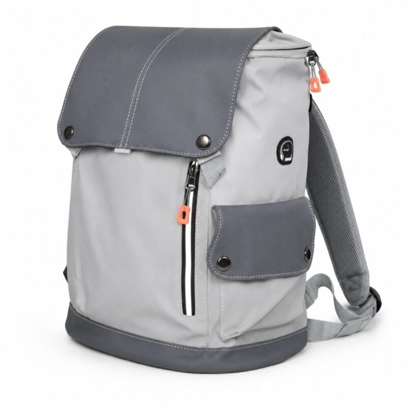 School Bag  40*32*20 cm - حقيبة مدرسية