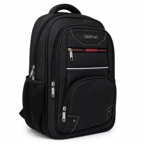 "LULUGAO" School Bag 48*34*20 cm - حقيبة مدرسية