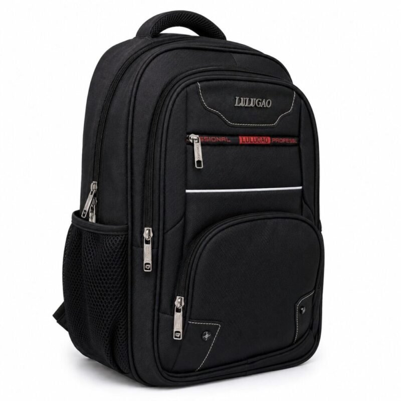 "LULUGAO" School Bag 48*34*20 cm - حقيبة مدرسية