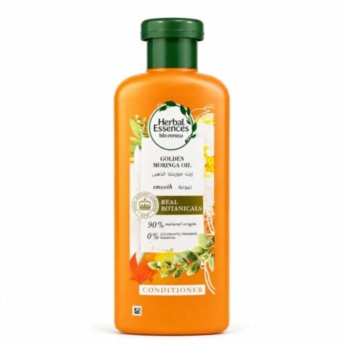"Herbal Essences" Conditioner 400 ml - بلسم