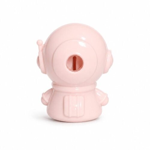 "DONGYANG" Astronaut Pencil Sharpener - مِبراة أقلام