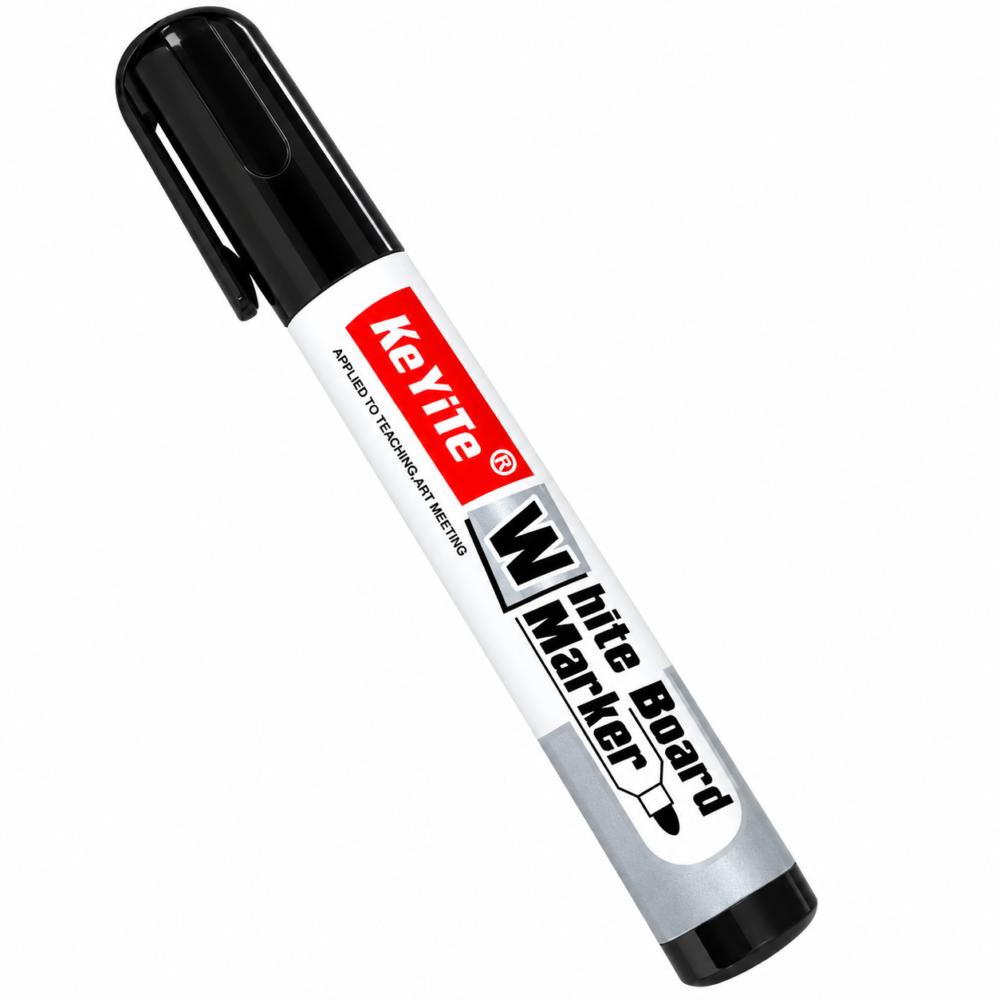 "KeYite" Whiteboard Marker - قلم الوايت بورد