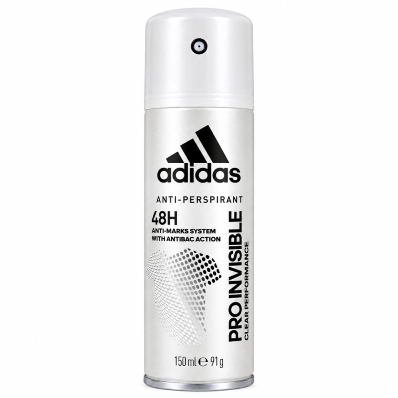 file_0000000094c881f6adc0e1ff3ad85b09 "adidas" Anti-Perspirant Body Spray 48h 150ml - بخاخ مزيل التعرّق