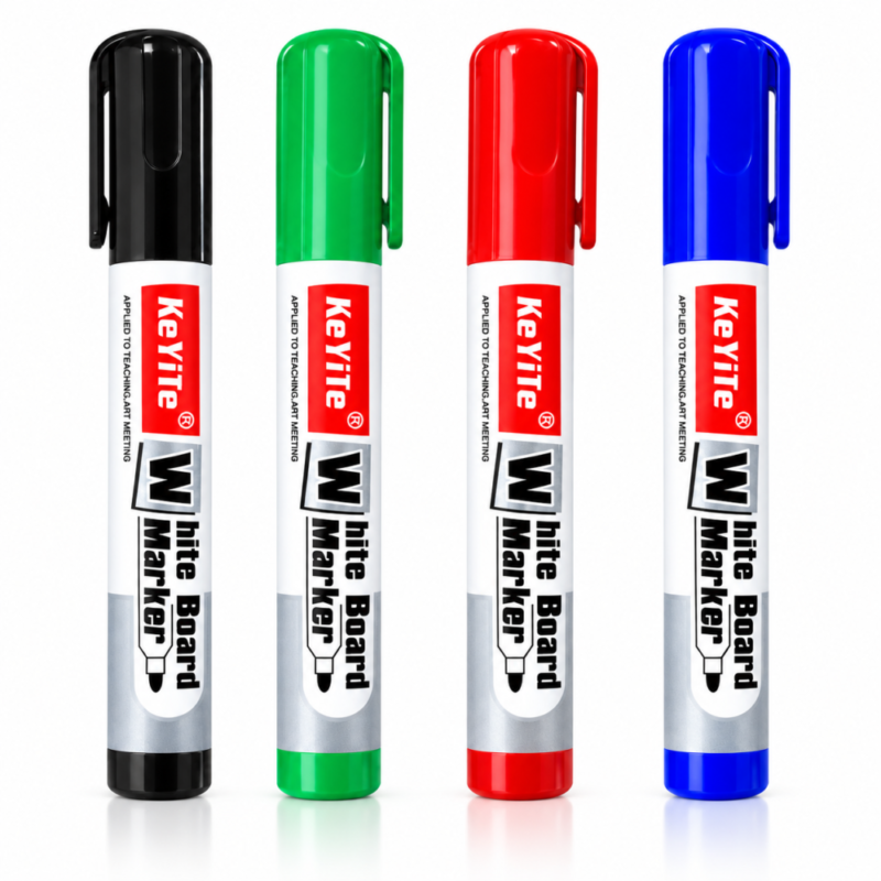 "KeYite" Whiteboard Marker - قلم الوايت بورد