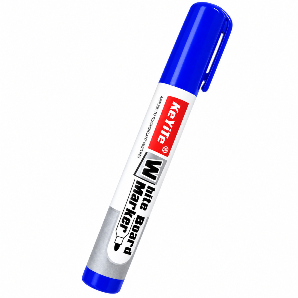 "KeYite" Whiteboard Marker - قلم الوايت بورد